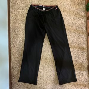Heartsoul scrub pants
